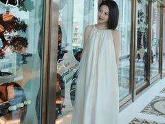 -翡翠36餐厅(浦东香格里拉店)