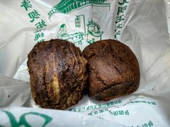-老回回饺子馆(海洋馆店)