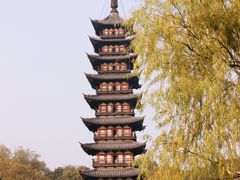 -上海方塔园