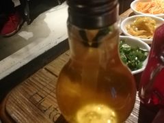 -胡桃里音乐酒馆(曲江店)