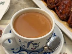 -翠华(澳门银河店)