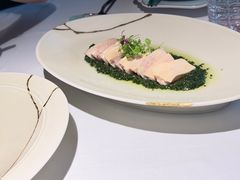 -许家菜(望江店)
