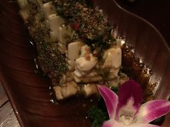 -花马天堂云南餐厅 Lost Heaven(高邮路店)