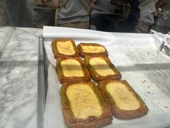 -PAPER STONE BAKERY(天环店)