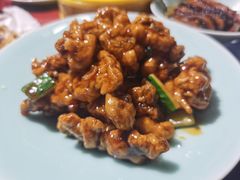 -窄巷子陕菜馆·地道陕西菜(粉巷店)