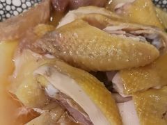 -明香海鲜酒家(华强北店)