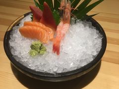 -厦门源昌凯宾斯基大酒店-隠れ鉄板焼