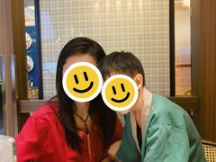 -青水瓦台汤泉(未央店)