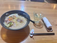 -长崎屋·日本料理·刺身·烧鸟(天河北路店)