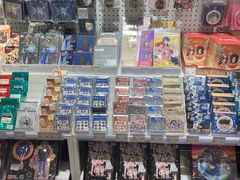 -KKV(深圳宏发大仟里店)