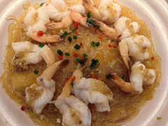 -潮界(LU·ONE凯德晶萃广场店)