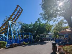 -佛冈森波拉度假区