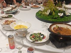 -同庆楼(金宝汇店)