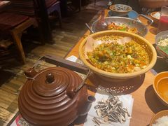 -吃饭皇帝大(长宁龙之梦店)