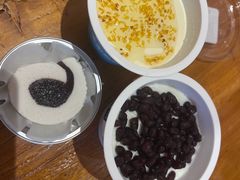 -文宇奶酪店(南锣鼓巷店)