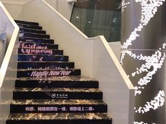 -曹杨影城(曹杨店)