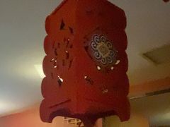 -星空密室·精选(天一豪景店)