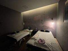 -璞·澐间影院式足道SPA(尚悦湾店)