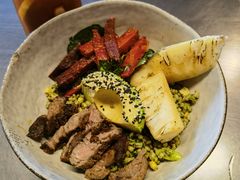 -Wagas沃歌斯(五道口购物中心店)