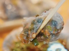 -李记 河口老字号越南小卷粉