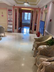 -北京俪婴妇产医院(朝阳大悦城店)