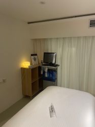 -JNK皮肤管理中心