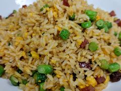 -鹊玥·粤菜小馆(汇智国际商业中心店)