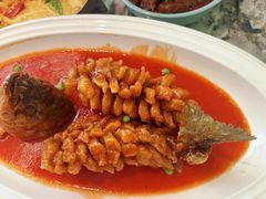 -苏梦江南·淮扬菜(夫子庙店)