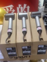-LJOY丽锦造型·烫发染发