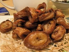 -黄但记老店·陈村粉食府