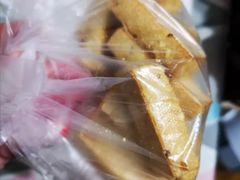 -大顺斋(牛街店)