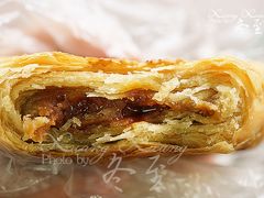 红糖锅盔-甘记肥肠粉(马鞍北路店)