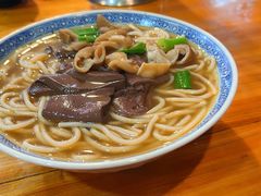 -锦泓老字号猪脏粉(东联大厦店)