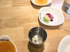 -大田牛尾汤(幸福河市场店)