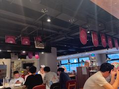 -必胜客(五道口店)