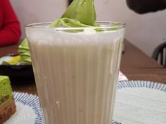 -羽至金时(柏威年店)