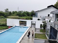 -宁波市保国寺古建筑博物馆