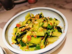 -鼎盛蜀坊·重庆江湖菜(市桥地铁站店)