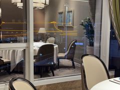 -金苑海鲜酒家(来魅力店)