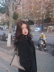 -5M+私人定制