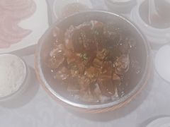 -十三姨工厨顺德美食·宴会·团餐(天河北路店)