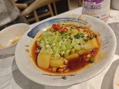 -成都瓜串串(华强北店)
