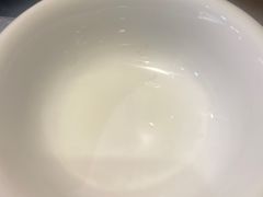-醉美东江·三文鱼·烧鸡公