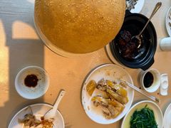 -群乐饭店(滨安路店)