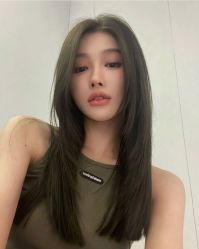 -HG美发设计沙龙