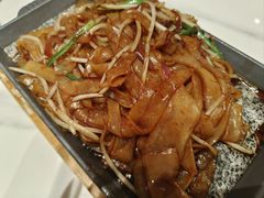 -稻香海鲜饭店(第一国际店)