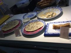 -杭州七宝(河坊街店)