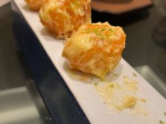 -瓷忆·瓷文化餐厅(上海店)