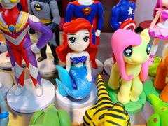 -天津卫码头(南开大悦城店)