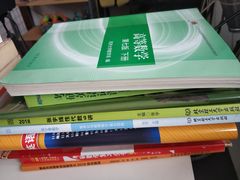-中国计量大学(西校区)